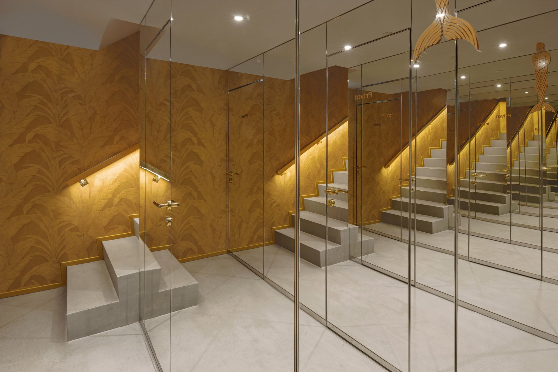 interior architect interior design hospitality retail: 