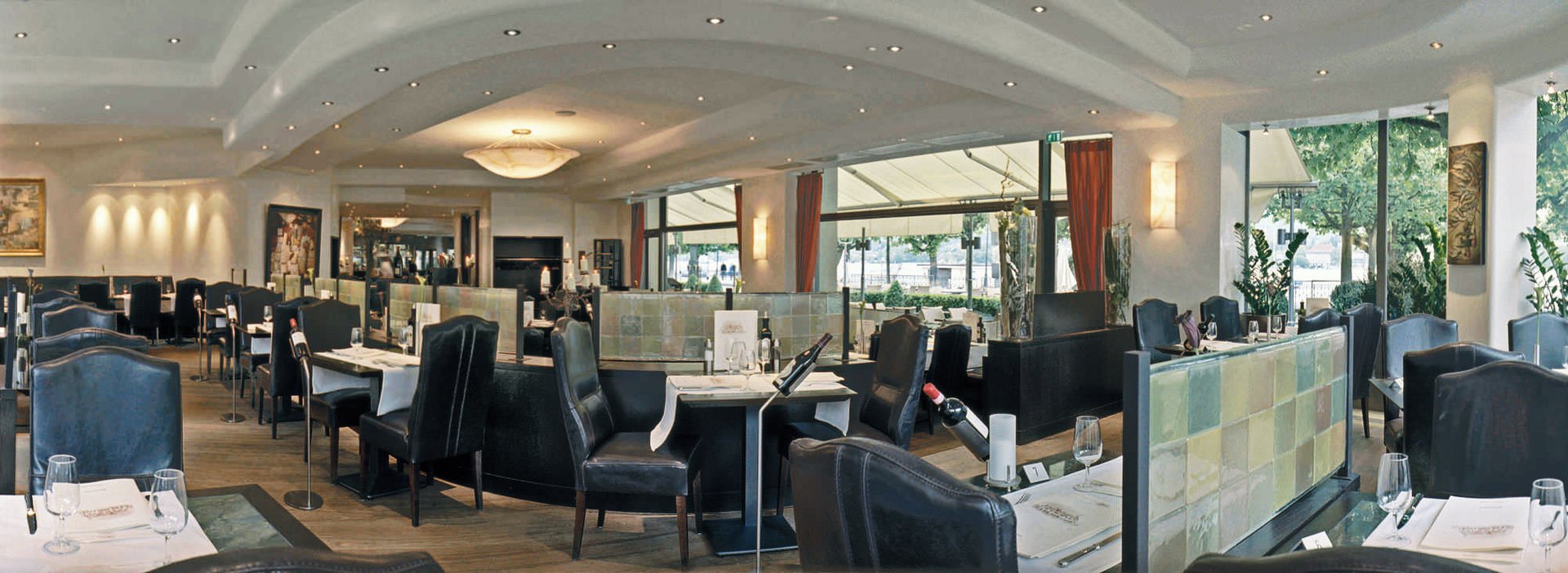 interior architect interior design hospitality retail: 