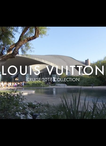 Innenarchitekt Interior Design Hotel Hotellerie Restaurant Retail: Louis Vuitton